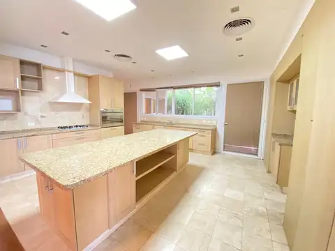 Country estancia Q2 1000