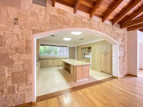 VENTA CASA CATEGORIA PREMIUM COUNTRY ESTANCIA Q2