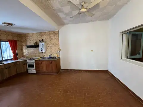 Casa en Alquiler 72 años