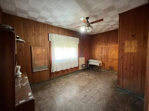 Casa en Alquiler de 2 dormitorios