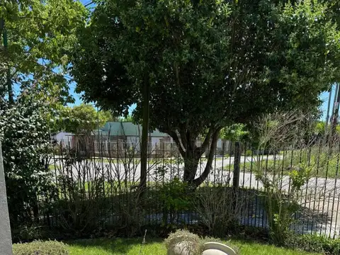 Casa en Venta en Joaquin Gorina, USD 95.000