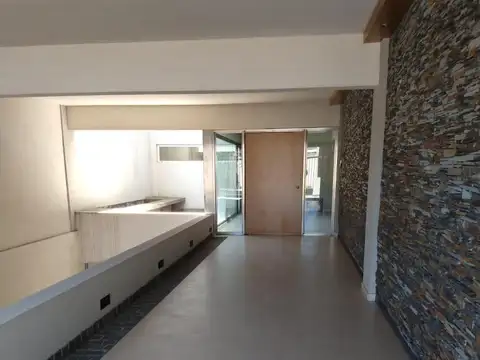 Oficina en Venta 10 años