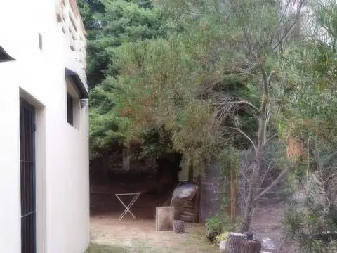 Casa en Venta 15 años