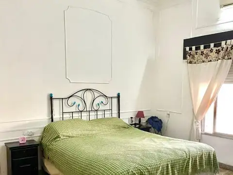 Depto Tipo Casa en Venta en Lanus Este, USD 60.000