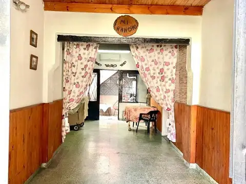 Enrique Fernandez 3090