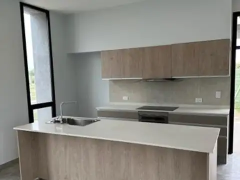 San Pablo Chico - Colombia 200