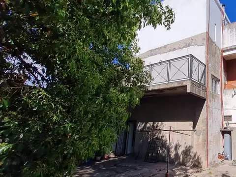 Casa en Venta en Isidro Casanova, USD 80.900