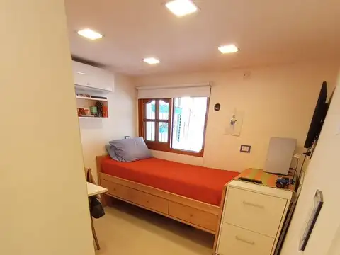 Depto Tipo Casa en Venta al Norte