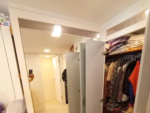 Depto Tipo Casa en Venta 10 años