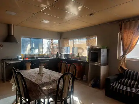 Casa en alquiler Luján de Cuyo