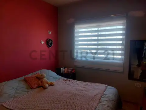 Casa en Alquiler en Luján de Cuyo, $ 700.000