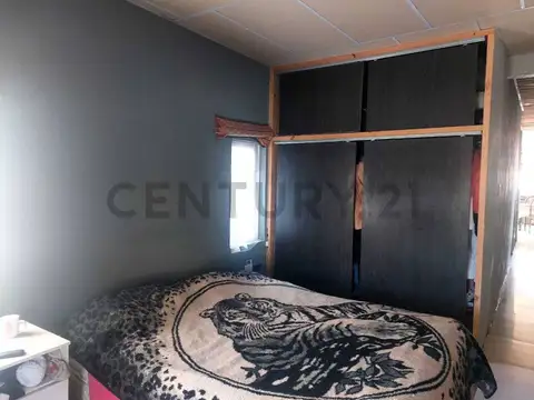Casa en Alquiler A Estrenar