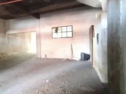 Galpon en Alquiler en Martinez, $ 2.200.000