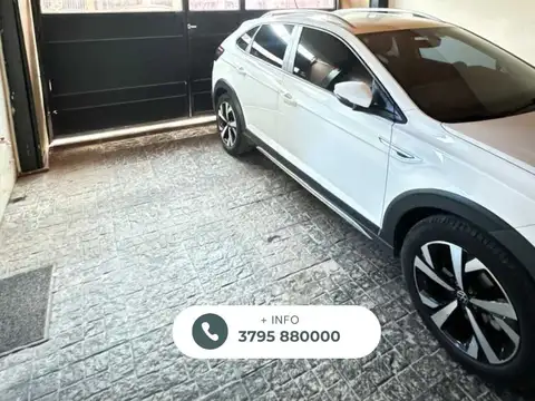 Casa en Venta en Corrientes, USD 100.000