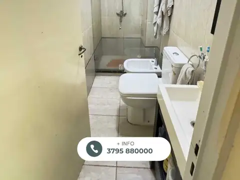 Casa en Venta en Corrientes, USD 100.000