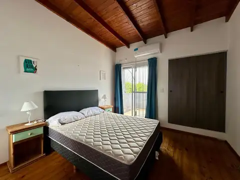 Departamento en Venta 3 años