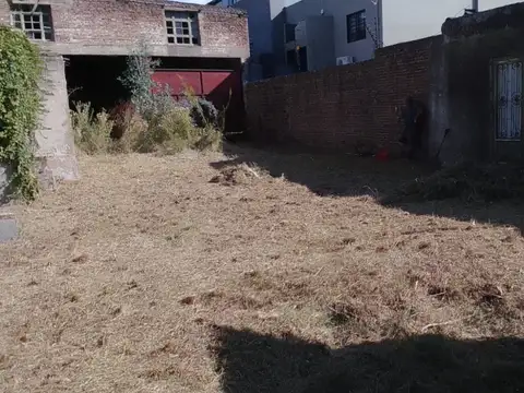 Galpon en Alquiler en El Palomar, $ 1.800.000