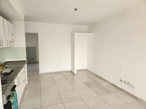 Carlos Antonio López 2200, Piso 4