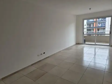 Departamento en Alquiler en Villa Pueyrredon, $ 800.000