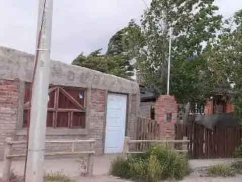 Casa en Venta 15 años