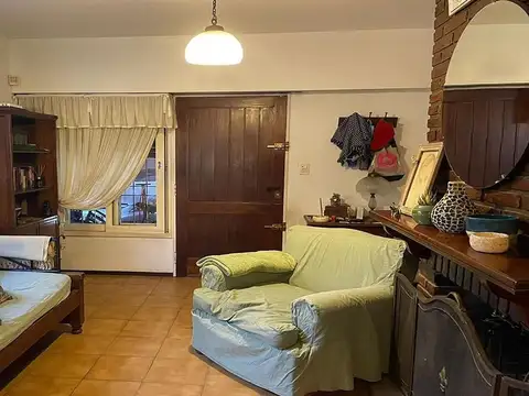 Casa en Venta en Hurlingham, USD 215.000