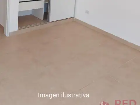 Depto Tipo Casa en Venta en Centenario, USD 195.000