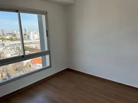 Departamento en Venta 3 años