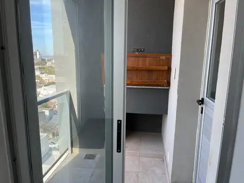 Alberdi 3400