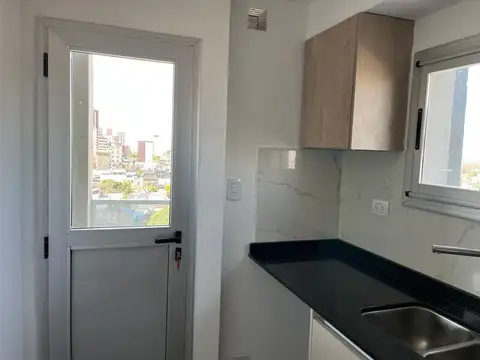 Departamento en Venta en Santa Fe, USD 145.000