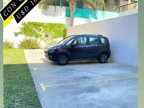 Departamento en Venta en Lanús Oeste, USD 100.000