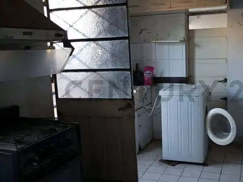 Casa en Venta 2025 años