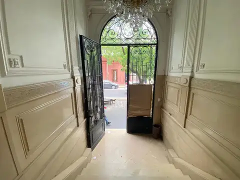 Soler al 4800, Palermo Soho - Petit Hotel