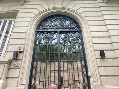 Soler al 4800, Palermo Soho - Petit Hotel