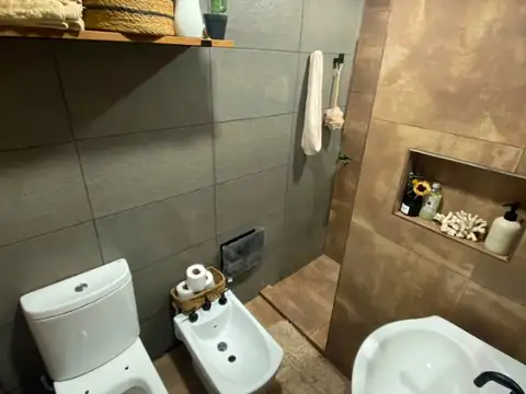 Casa en Venta al Este