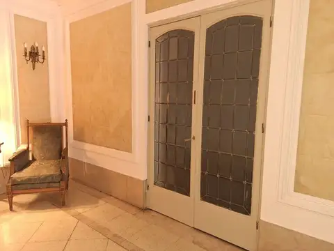 Departamento en Venta de 5 dormitorios