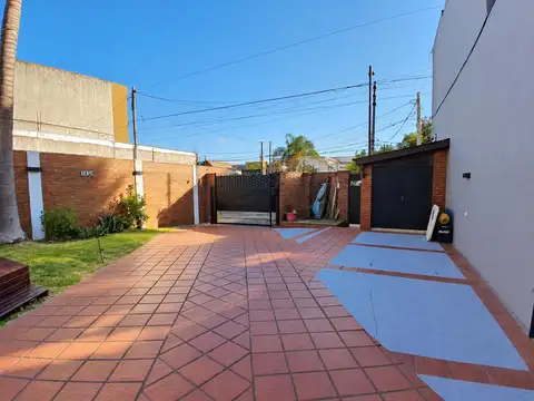 Casa en Venta en Rincón de Milberg, USD 280.000