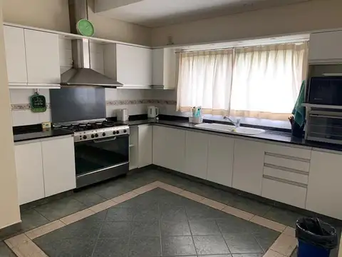 Casa en Venta en Golfers, USD 310.000