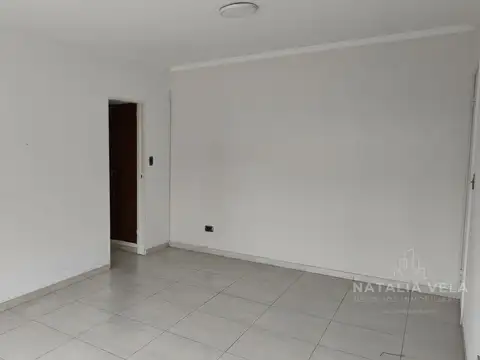 Navarro 4500