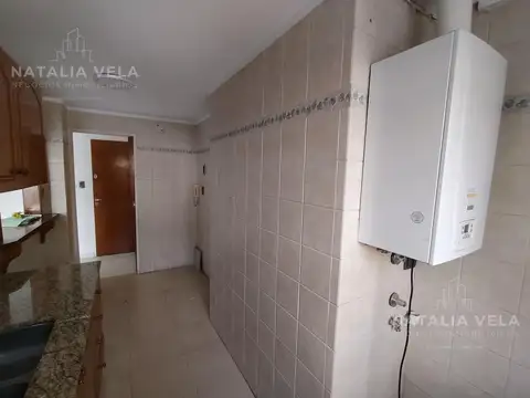 Departamento en Venta 20 años