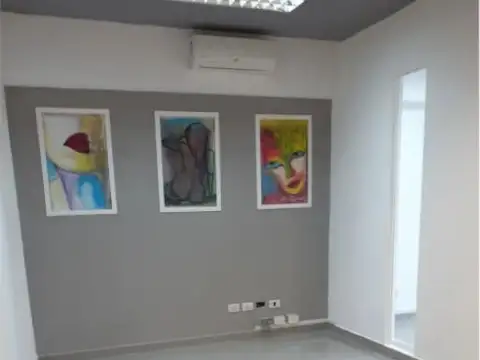 Oficina en Venta 10 años