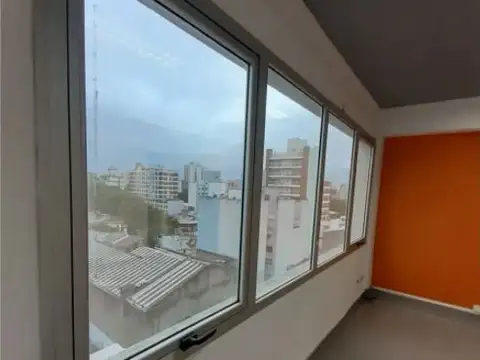 Oficina en Venta en General San Martin, USD 100.000