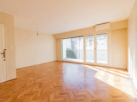 Departamento en Venta 60 años