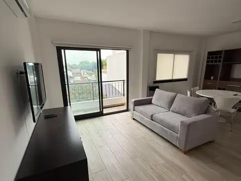 Departamento en Alquiler en Olivos, $ 2.200.000