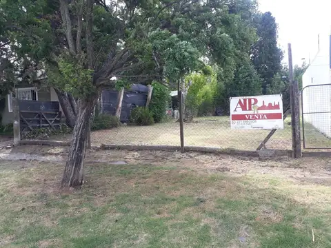 Terreno en Gonnet a La Venta
