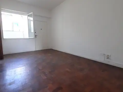 Departamento en Alquiler en Nuñez, $ 700.000