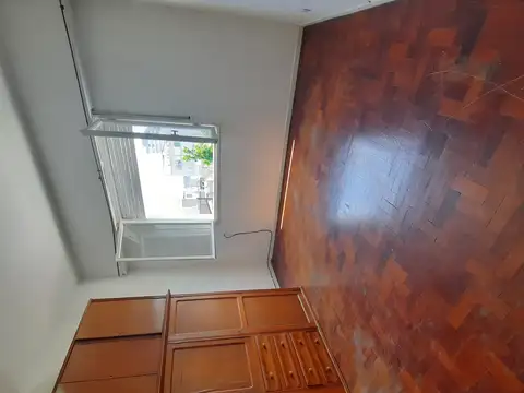 MANUELA PEDRAZA 2900, Piso 2