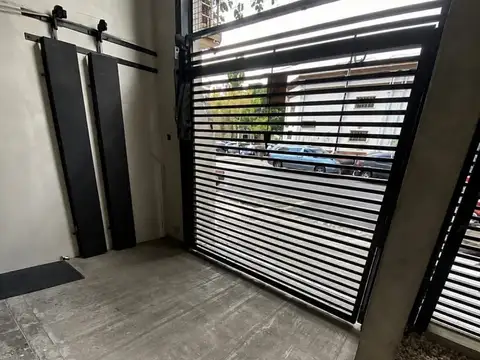 Cochera en Venta para coche mediano