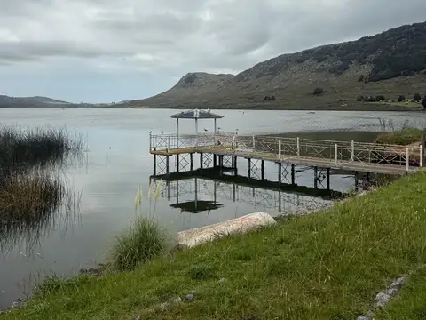 Ruta 226