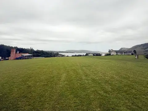 Terreno en Venta de 2500,0 m2