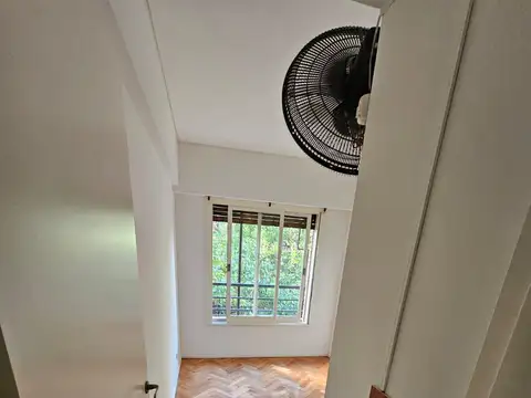 GUARDIA VIEJA 3900, Piso 2